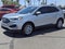 2022 Ford Edge Base