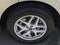 2022 Ford Edge Base