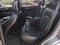 2022 Ford Edge Base