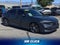 2022 Honda Civic Sedan Touring