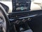 2022 Honda Civic Sedan Touring