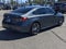 2022 Honda Civic Sedan Touring