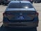 2022 Honda Civic Sedan Touring