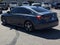 2022 Honda Civic Sedan Touring