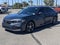 2022 Honda Civic Sedan Touring