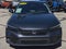 2022 Honda Civic Sedan Touring
