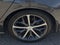 2022 Honda Civic Sedan Touring