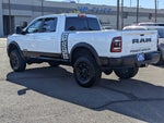 2024 RAM 2500 Power Wagon