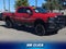 2023 RAM 2500 Power Wagon