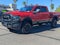 2023 RAM 2500 Power Wagon