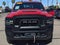 2023 RAM 2500 Power Wagon