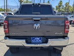 2022 RAM 2500 Limited
