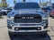 2022 RAM 2500 Limited
