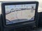 2023 Ford Bronco Sport Heritage Limited