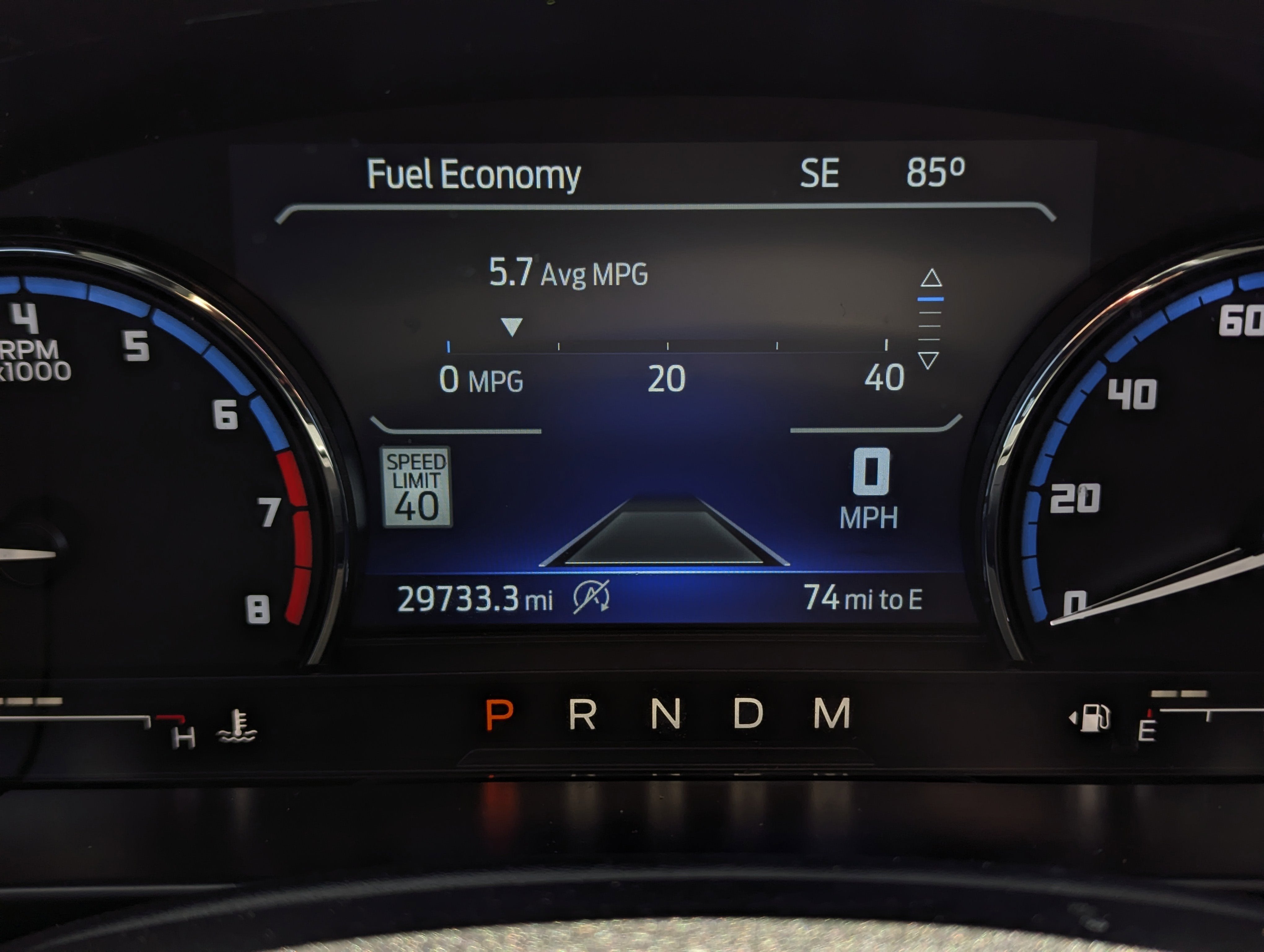 2023 Ford Bronco Sport Heritage Limited