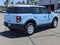2023 Ford Bronco Sport Heritage Limited