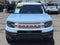 2023 Ford Bronco Sport Heritage Limited