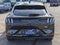 2021 Ford Mustang Mach-E California Route 1