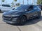 2021 Ford Mustang Mach-E California Route 1