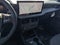 2025 Ford Maverick Lobo™