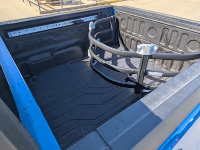 2025 Ford Maverick Lobo™