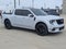 2026 Ford Maverick Lobo™