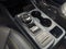 2026 Ford Maverick Lobo™