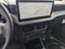 2026 Ford Maverick Lobo™