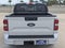 2026 Ford Maverick Lobo™