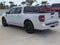 2026 Ford Maverick Lobo™