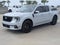 2026 Ford Maverick Lobo™