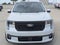 2026 Ford Maverick Lobo™