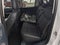 2026 Ford Maverick Lobo™