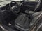 2026 Ford Maverick Lobo™