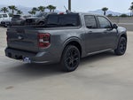 2026 Ford Maverick Lobo™