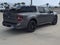 2026 Ford Maverick Lobo™