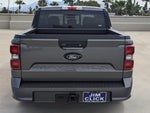 2026 Ford Maverick Lobo™