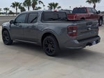 2026 Ford Maverick Lobo™