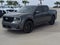 2026 Ford Maverick Lobo™