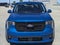 2026 Ford Maverick Lobo™