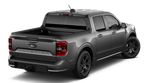 2026 Ford Maverick Maverick Lobo™