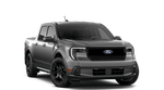 2026 Ford Maverick Maverick Lobo™
