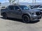 2026 Ford Maverick Lobo™