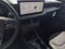 2026 Ford Maverick Lobo™