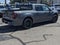 2026 Ford Maverick Lobo™