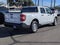 2022 Ford Maverick Base