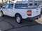 2022 Ford Maverick Base