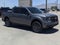 2026 Ford Maverick Tremor®