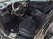 2026 Ford Maverick Tremor®