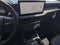 2026 Ford Maverick Tremor®